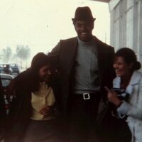 Temps Mort: la resurrecció de Charles Thomas