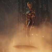 Los 4 Fantásticos: Primeros pasos