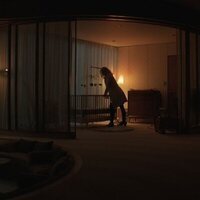 Los 4 Fantásticos: Primeros pasos