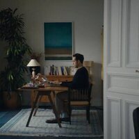 Érase una vez mi madre