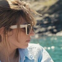 También esto pasará