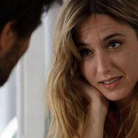 También esto pasará