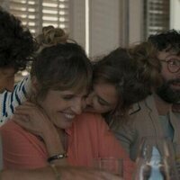 También esto pasará