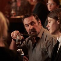 Sus hijos después de ellos