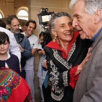 El último suspiro