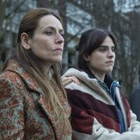 La isla de los faisanes