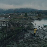 La isla de los faisanes