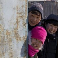 Si yo pudiera hibernar (Hasta que todo pase)