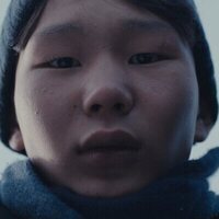 Si yo pudiera hibernar (Hasta que todo pase)