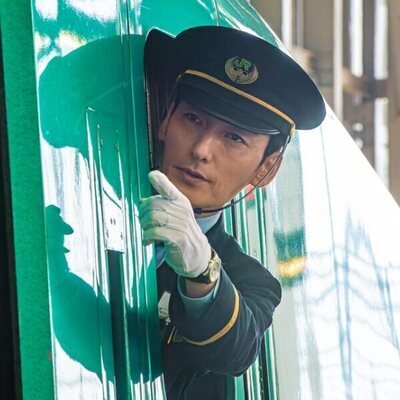 Pánico en el tren bala