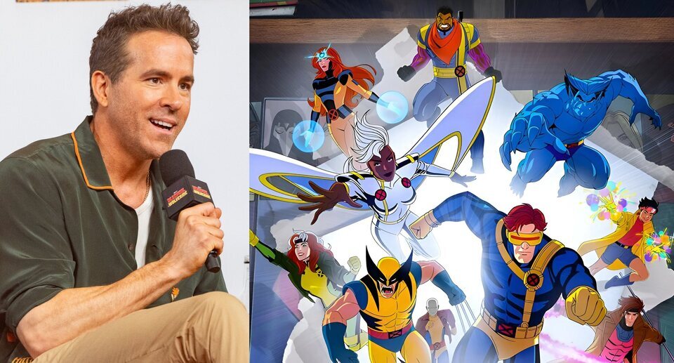 Ryan Reynolds podría no ser el protagonista de la nueva película de Deadpool