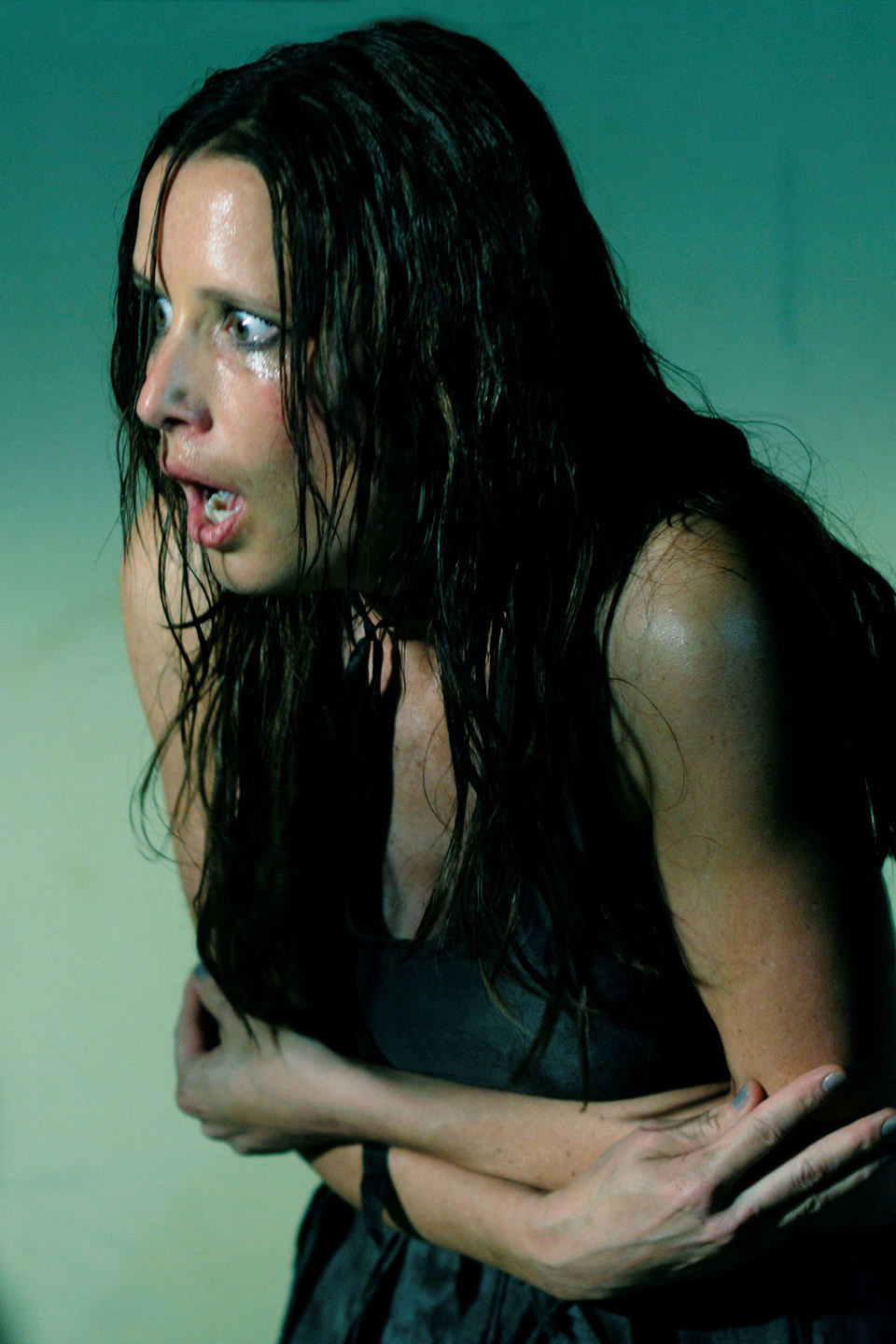 Saw VI
