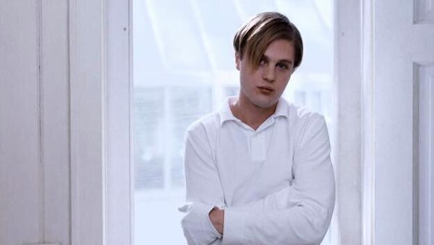 'Funny Games'