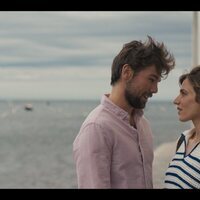 También esto pasará