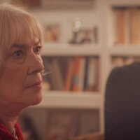 También esto pasará