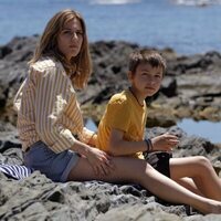 También esto pasará