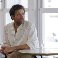 También esto pasará