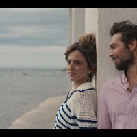 También esto pasará