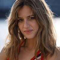 También esto pasará