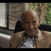 También esto pasará