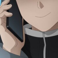 Kaiju No 8: Misión de reconocimiento