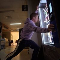 Destino final: Lazos de sangre