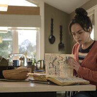 Destino final: Lazos de sangre