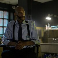 Destino final: Lazos de sangre