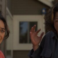 Destino final: Lazos de sangre