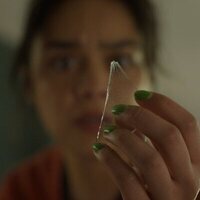 Destino final: Lazos de sangre