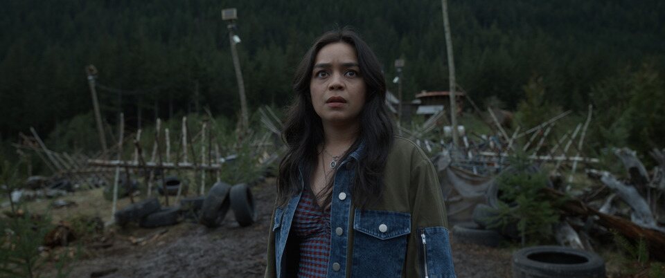 'Destino final: Lazos de sangre' será la tercera película más taquillera de la saga en pocos días