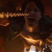 Destino final: Lazos de sangre