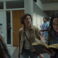 Destino final: Lazos de sangre