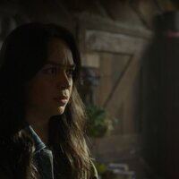 Destino final: Lazos de sangre