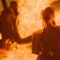 Destino final: Lazos de sangre