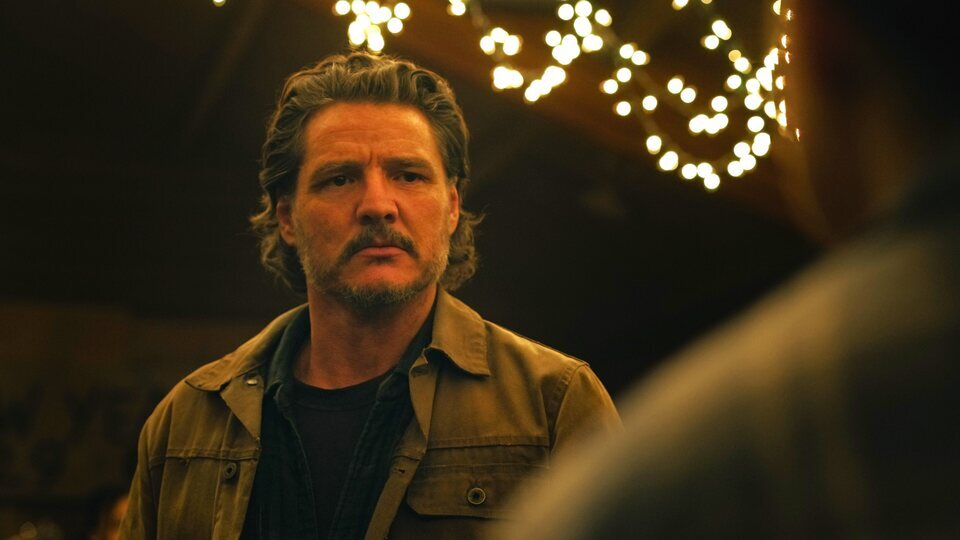 Pedro Pascal está de vuelta en el quinto episodio de 'The Last of Us'