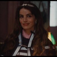 Miss Carbón