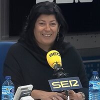 Almudena