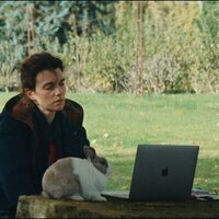 Jane Austen arruinó mi vida