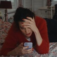 Jane Austen arruinó mi vida