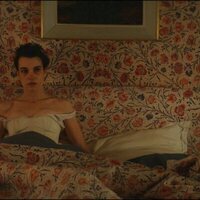 Jane Austen arruinó mi vida