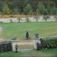 Jane Austen arruinó mi vida