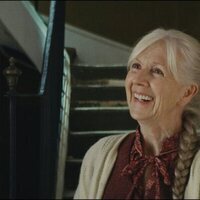 Jane Austen arruinó mi vida