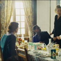 Jane Austen arruinó mi vida