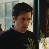 Jane Austen arruinó mi vida