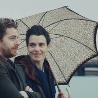 Jane Austen arruinó mi vida