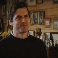 Jane Austen arruinó mi vida