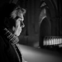 Centauros de la noche