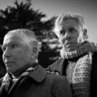 Centauros de la noche