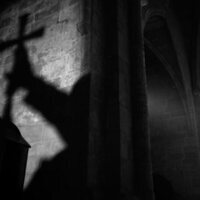 Centauros de la noche